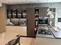 Cucina Miton Mnta OFFERTA OUTLET sconto 52% 