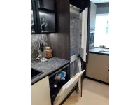 Cucina Miton Mnta OFFERTA OUTLET sconto 52% 