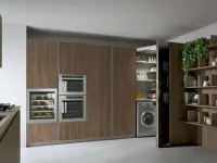 Cucina modello Emporio Dibiesse PREZZO SCONTATO 30%