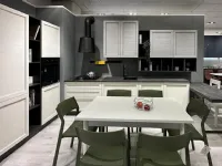 Cucina modello Elsa Net cucine PREZZO SCONTATO 50%