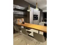 Cucina modello Phoenix Varenna PREZZO SCONTATO 49%