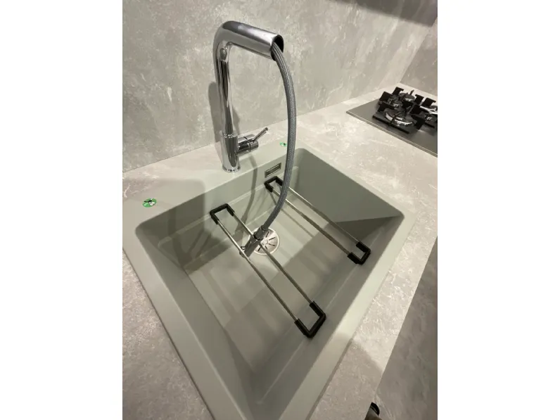Cucina Copat cucine 2’1 PREZZO OUTLET scontata 70%