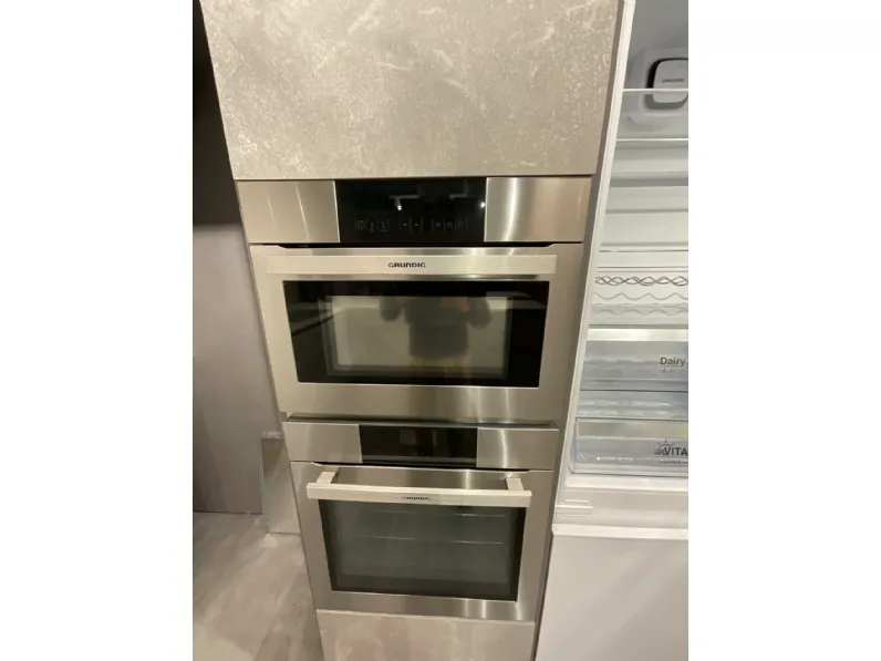 Cucina Copat cucine 2’1 PREZZO OUTLET scontata 70%