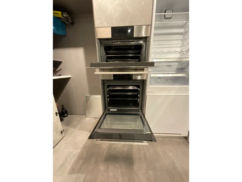 Cucina Copat cucine 2’1 PREZZO OUTLET scontata 70%