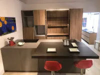 Cucina Copat life di Copat cucine in offerta -60%