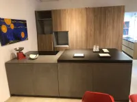 Cucina Copat life di Copat cucine in offerta -60%