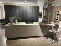 Cucina Cucina copat life con isola Copat cucine con uno sconto imperdibile