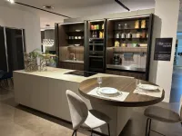 Cucina Cucina copat life con isola Copat cucine con uno sconto imperdibile