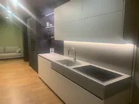 CUCINA Copat cucine Cucina copat  PREZZO OUTLET scontata 43%