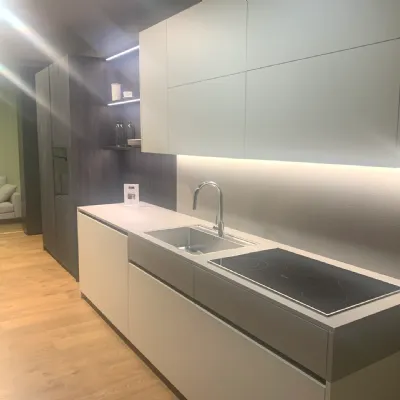 CUCINA Copat cucine Cucina copat  PREZZO OUTLET scontata 43%