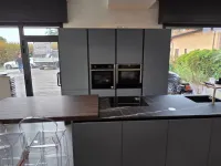 Cucina Copatlife di Copat cucine in offerta -30%