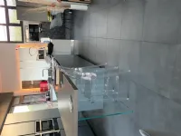 Cucina Copatlife di Copat cucine in offerta -30%