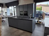 Cucina Copatlife di Copat cucine in offerta -30%