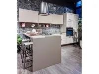 Cucina Creo Kyra telaio OFFERTA OUTLET