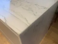 Cucina Cucina copat di Copat cucine in Offerta Outlet -40%