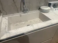 Cucina Cucina copat di Copat cucine in Offerta Outlet -40%