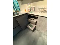 Cucina Copat cucine Cucina copatlife 21 OFFERTA OUTLET sconto 55% 
