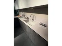 Cucina Copat cucine Cucina copatlife 21 OFFERTA OUTLET sconto 55% 