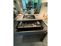 Cucina Copat cucine Cucina copatlife 21 OFFERTA OUTLET sconto 55% 
