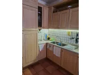 Cucina  Cucina floritelli classica OFFERTA OUTLET sconto 76% 