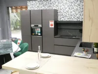 CUCINA Mobilegno Cucina gea PREZZO OUTLET scontata 54%