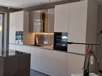 Cucina Cucina lago di Lago in Offerta Outlet -43%