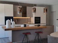 Cucina Cucina lago di Lago in Offerta Outlet -43%