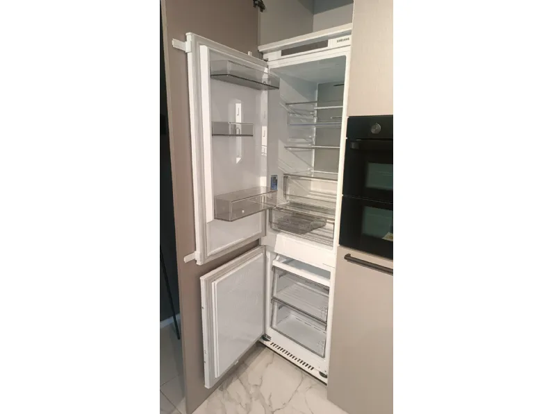 Cucina moderna ad angolo Cucina maxima 2.0 Cesar a prezzo scontato