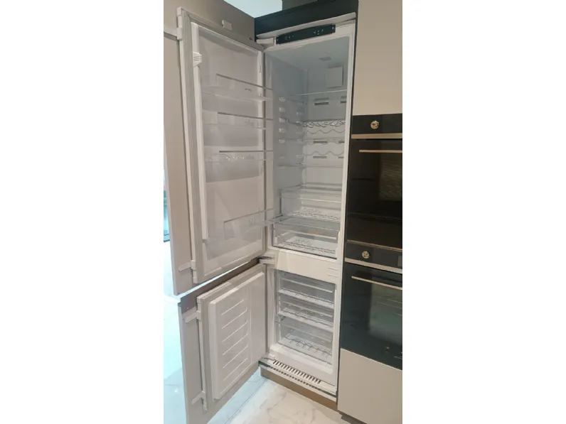 Cucina a prezzo scontato lineare moderna Cucina maxima 2.2 Cesar