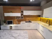 Cucina Gentili group Cucina time  OFFERTA OUTLET sconto 68% 