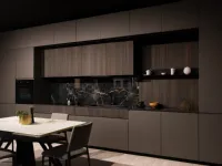 Cucina Arredo3 Cucina wega OFFERTA OUTLET sconto 45% 