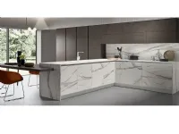 CUCINA Cucine store Dany PREZZO OUTLET