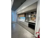 Cucina Cv 626 cucina like j soft lineare Veneta cucine con uno sconto imperdibile