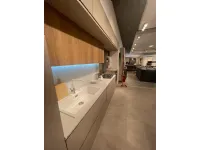 Cucina Cv 626 cucina like j soft lineare Veneta cucine con uno sconto imperdibile