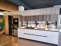 Cucina D23 di Doimo cucine in Offerta Outlet -36%