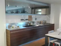 CUCINA Dada V14 PREZZO OUTLET