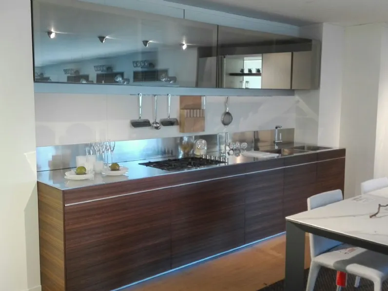 Cucina Dada V14 PREZZO OUTLET