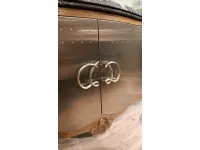 Cucina Marchi cucine classica lineare altri colori in legno Dec cap 