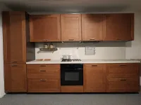 CUCINA Del tongo Capalbio PREZZO OUTLET