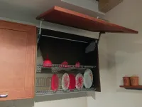 CUCINA Del tongo Capalbio PREZZO OUTLET