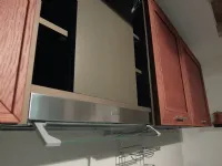 CUCINA Del tongo Capalbio PREZZO OUTLET