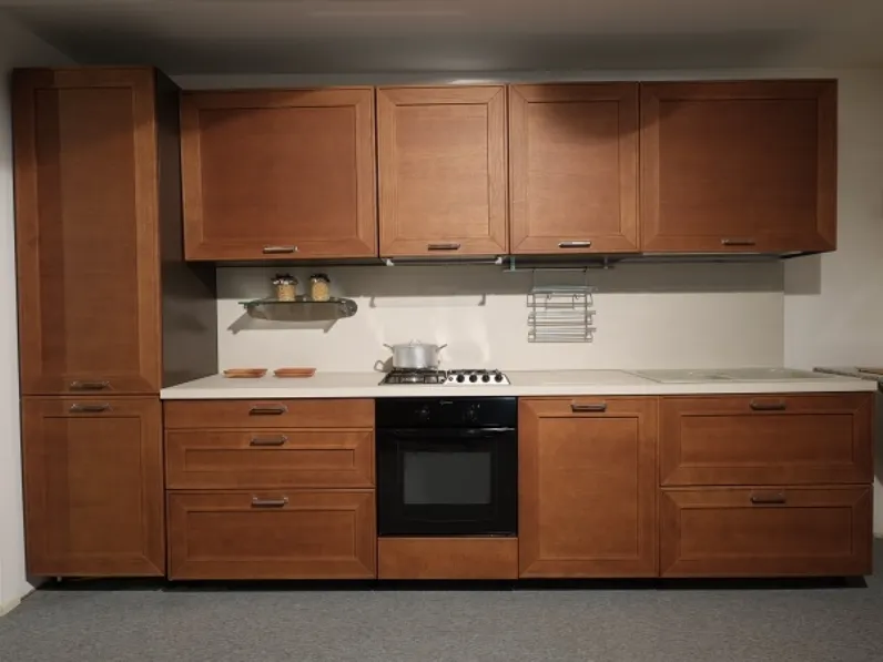 CUCINA Del tongo Capalbio PREZZO OUTLET