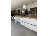 Scopri l'Outlet Scavolini: cucine -50%!