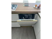 Scopri l'Outlet Scavolini: cucine -50%!