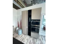 Cucina Ak04 di Arrital in Offerta Outlet -58%