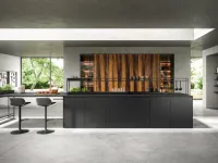 Cucina Antares Antares 1 OFFERTA OUTLET sconto 25% 