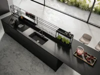 Cucina Antares Antares 1 OFFERTA OUTLET sconto 25% 