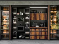 Cucina Antares Antares 1 OFFERTA OUTLET sconto 25% 