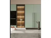 CUCINA Artigianale Joya 1 PREZZO OUTLET scontata 32%