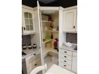 Cucina Arrex Morgana OFFERTA OUTLET sconto 40% 